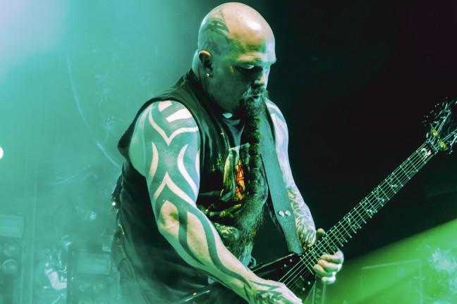 Slayer+proves+age+is+just+a+number+with+thunderous+Orpheum+performance