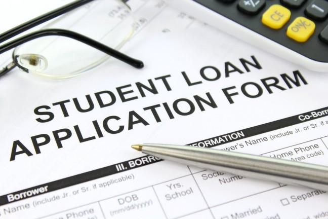 Gov. Evers proposes state-run student loan refinancing system in new budget proposal