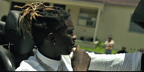 Instrumentals impress while showcasing Young Thugs versatility in Slime Season 3