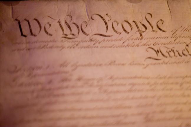Wisconsin+passes+resolution+calling+for+a+constitutional+convention
