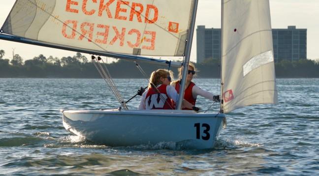 Wisconsin+Sailing%3A+The+little+known+sport+thats+a+national+powerhouse