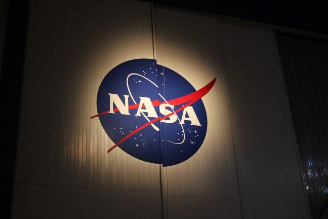 One small budget for NASA, one giant impact for America