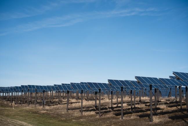 Incentives for private solar panel owners upheld by Public Service Commission of Wisconsin