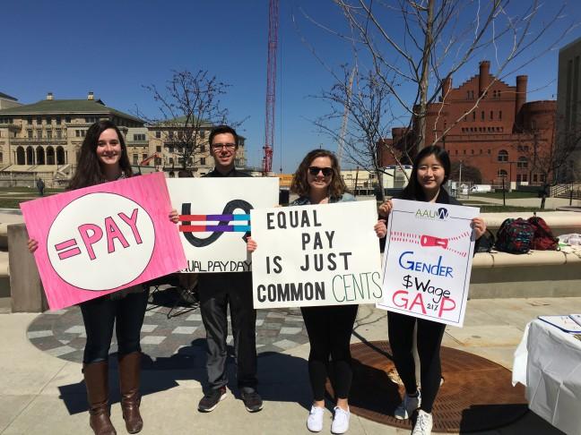 Equal+pay+for+women+makes+cents+for+new+group+on+UW+campus