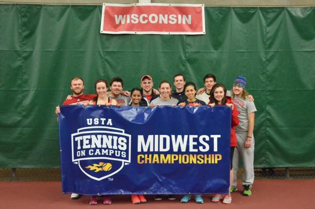 Club+tennis%3A+Badgers+return+to+nationals+for+second+consecutive+season