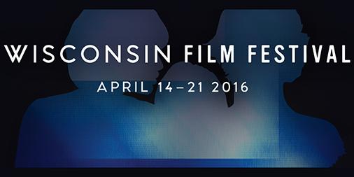 Wisconsin Film Festival recap: Event kicks off with two view-worthy films