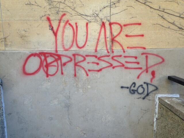 Why+you+can%E2%80%99t+arrest+someone+for+using+graffiti+to+protest