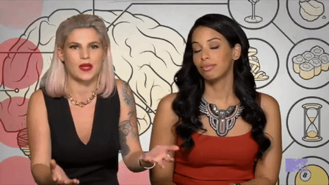 Q&A: ‘Girl Code’ stars are working to destigmatize emergency contraception