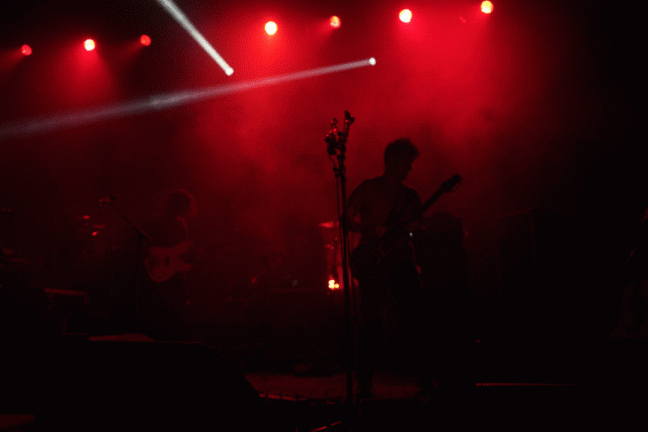 Modest+Mouse+proves+their+legacy+to+Orpheum+Crowd