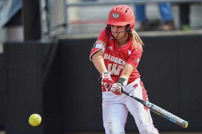 Softball%3A+Badgers+look+to+put+home+field+woes+behind+them+against+Phoenix