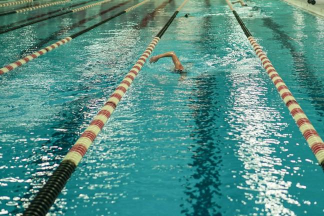Swim and Dive: Splashes to be made at NCAA Women’s Swim & Dive Championship