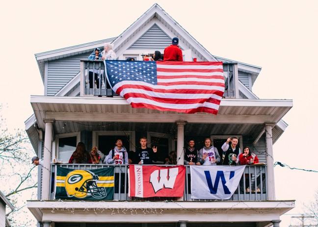 Pregame+plans%3A+Where+to+tailgate+before+a+Badger+football+game