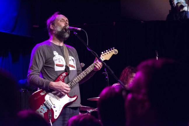 Built+to+Spill+show+Madison+theyve+still+got+it