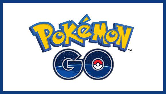 Two Dane County men catch tickets for Pokémon Go related crashes