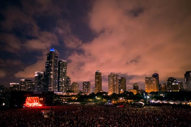 The+ten+best+performances+you+missed+at+Lollapaloozas+25th+anniversary