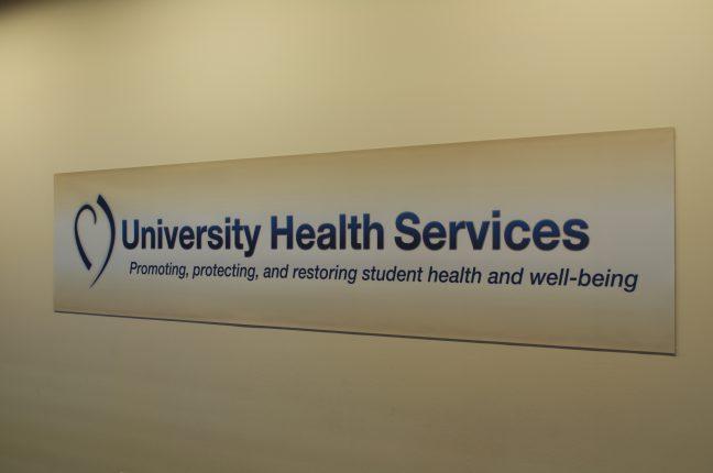 This will fix everything: University Health Services to offer new ‘do-it-yourself’ programs