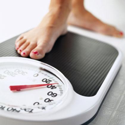 Obesity in Wisconsin remains the same for first time in years