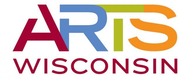 Conversation Starter: Arts Wisconsin works to build culture further all over state