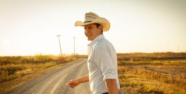 Q%26A%3A+Country+singer+Jon+Pardi+on+his+breakthrough