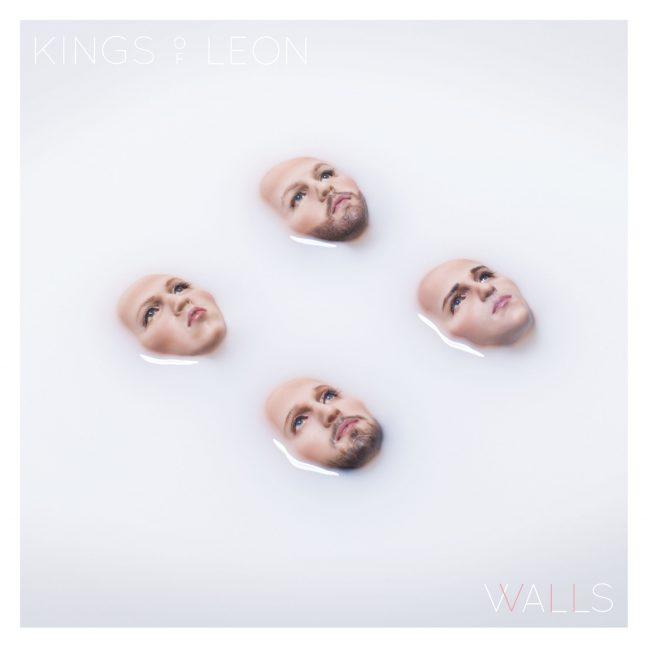 Kings+of+Leon+return+to+form+on+new+album+WALLS