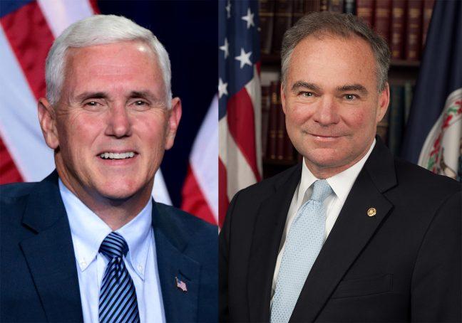 7 fun facts you didnt know about the vice presidential position