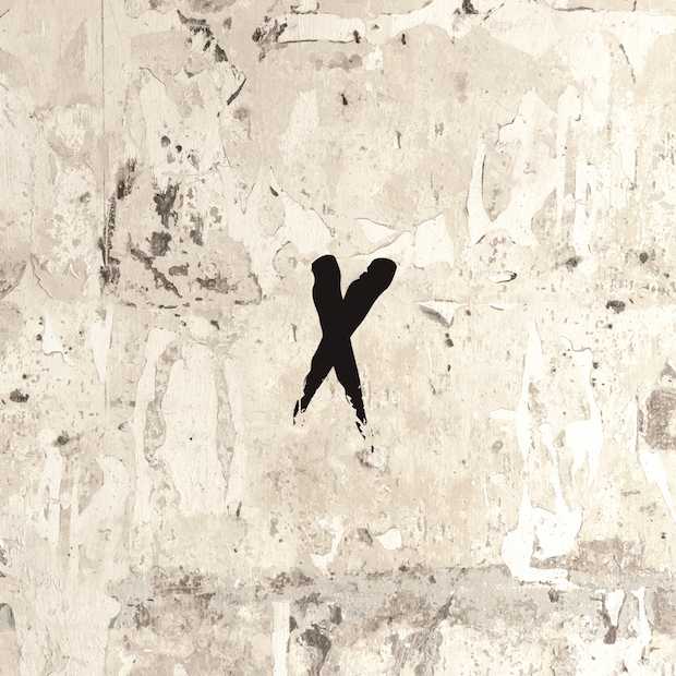 Yes Lawd! Anderson .Paak and Knxwledge are back as NxWorries