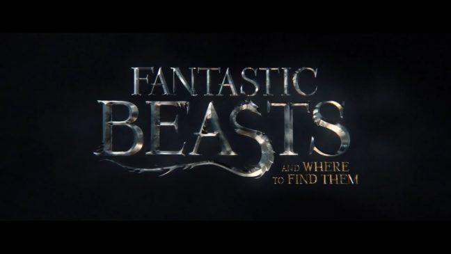 Fantastic Beasts and Where to Find Them brings justice to spin-offs