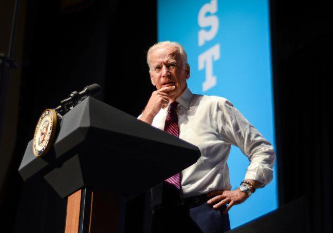 President Biden to visit Madison Wednesday