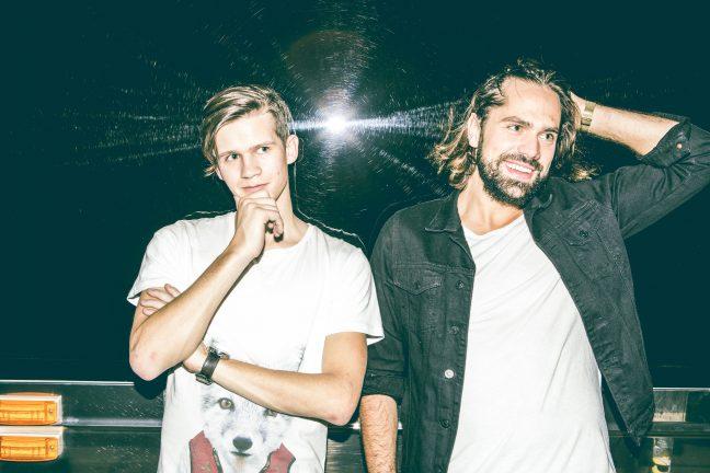 Lemaitre wants to create emotional journey at Majestic