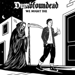 Dumbfoundead goes all in on new album