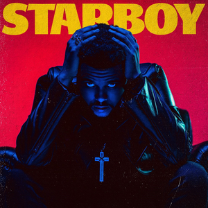 The Weeknd proves stardom, highlights wild lifestyle on latest release
