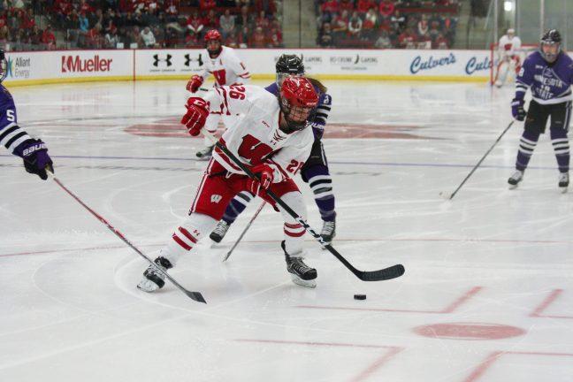 Womens+hockey%3A+No.+1+Badgers+come+out+on+top+in+series+against+No.+2+Minnesota-Duluth