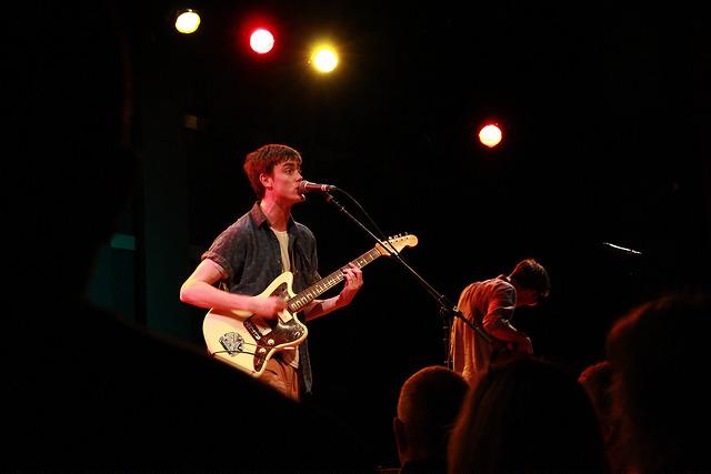 Hippo+Campus+pairs+masterful+instrumentation+with+laid-back+energy+in+debut+album