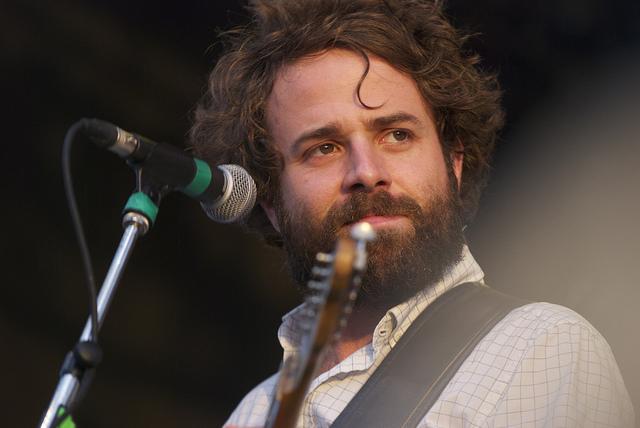 Dawes reborn with newfound stylistic changes, new discography