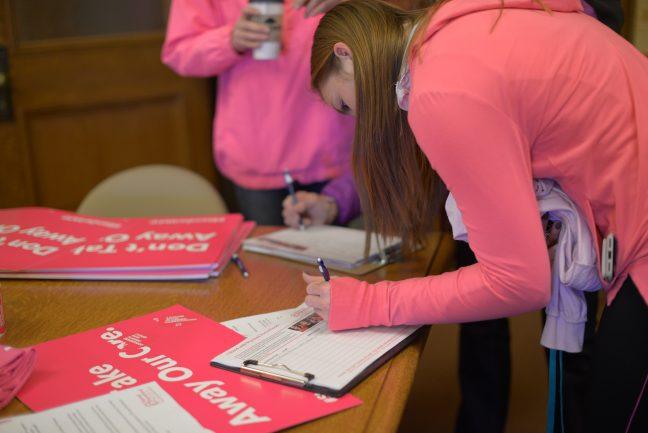 Planned Parenthood Wisconsin to resume abortion services at two locations
