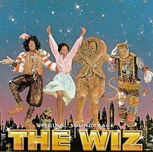 Big Bads: The Wiz adaptation tarnishes Broadway classic