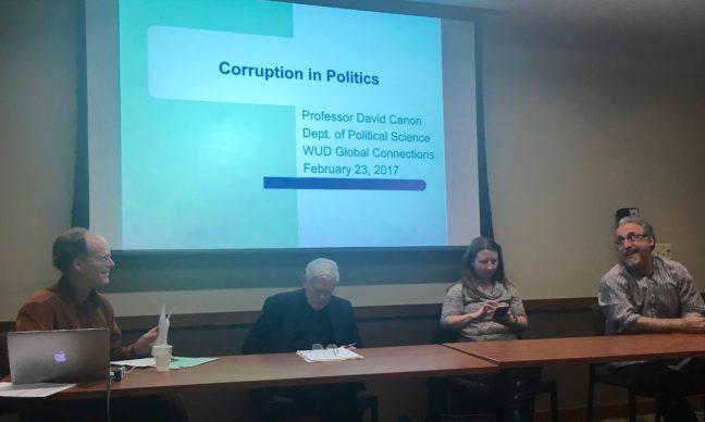 UW+professors+talk+about+how+corruption+in+government+is+shaping+politics