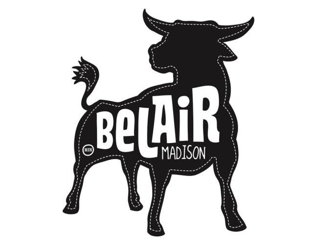 BelAir Cantina to open Madison location summer 2017