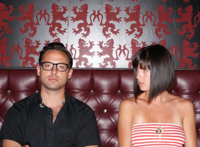 Phantogram+is+committed+to+being+more+than+just+a+musical+flash+in+the+pan