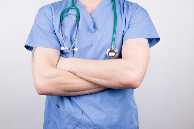 UW TRIUMPH program looks to trump urban physician shortage