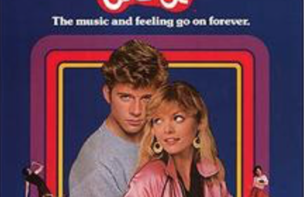 Big Bads: Grease 2 is shockingly worse than its prequel