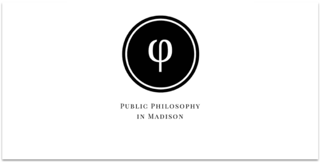 Student-run volunteer organization hopes to enrich lives in Madison community with philosophy