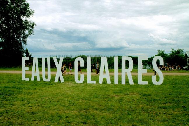 Eaux+Claires+Festival+returns+for+third+year+with+old%2C+new+talents