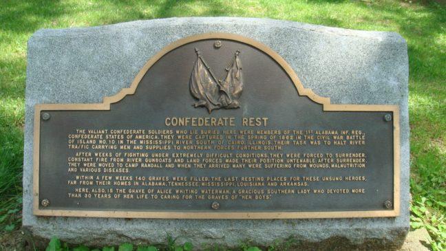 Letter to the Editor: Not all statues with ties to the Confederacy deserve to be removed
