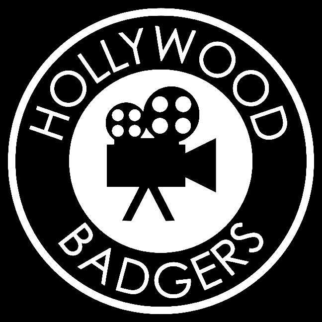 Hollywood+Badgers+connects+students%2C+Hollywood
