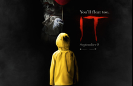 IT remake receives high ratings from audiences, critics despite subpar execution