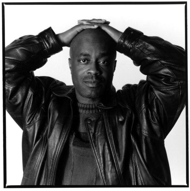 Distinguished filmmaker Charles Burnett discusses honors, advice to emerging students