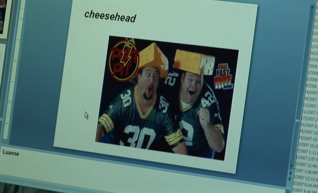 Cheeseheads: The Documentary explores what it means to be a true Wisconsinite