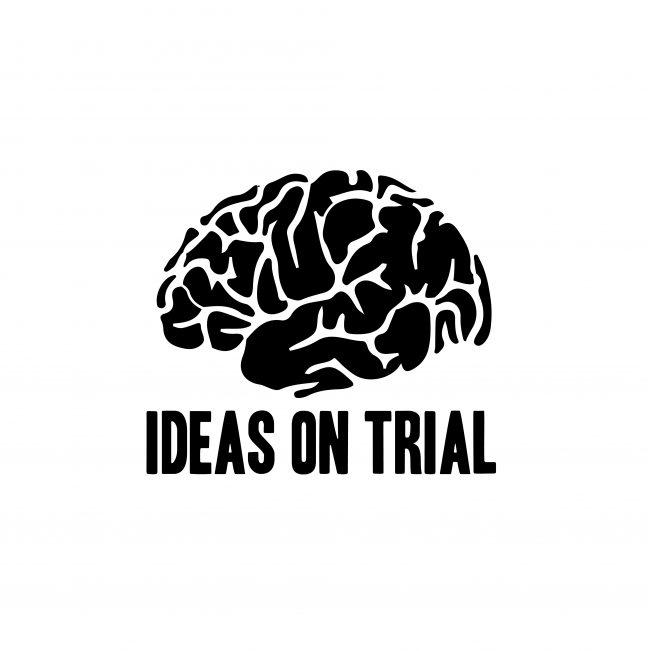 Ideas+on+Trial%3A+North+Korea+poses+foreign+policy+dilemma+for+Trump+administration