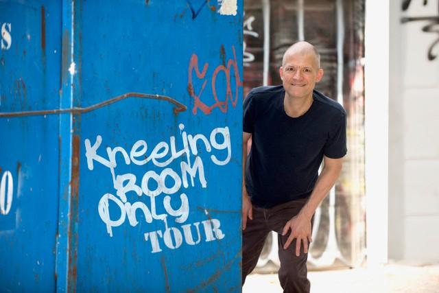 Jim+Norton+to+bring+Kneeling+Room+Only+to+Barrymore+Theatre